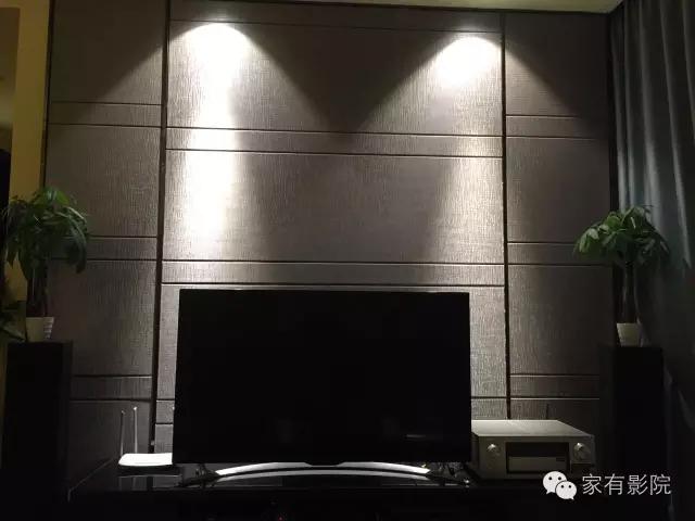 不到一千升级音响,不到2000元升级全车音响