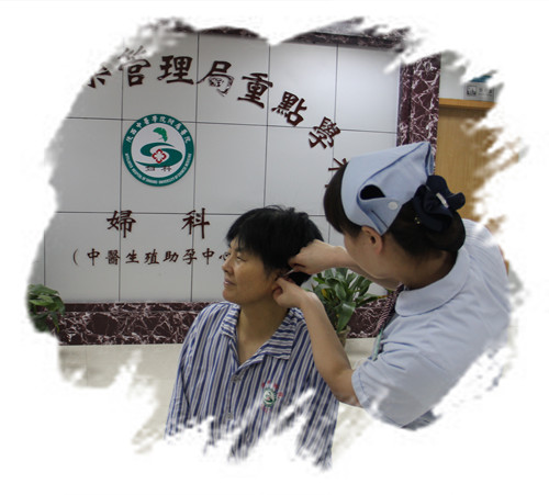 小烦恼轻松解决,麻药术后恶心呕吐常用的处理方法