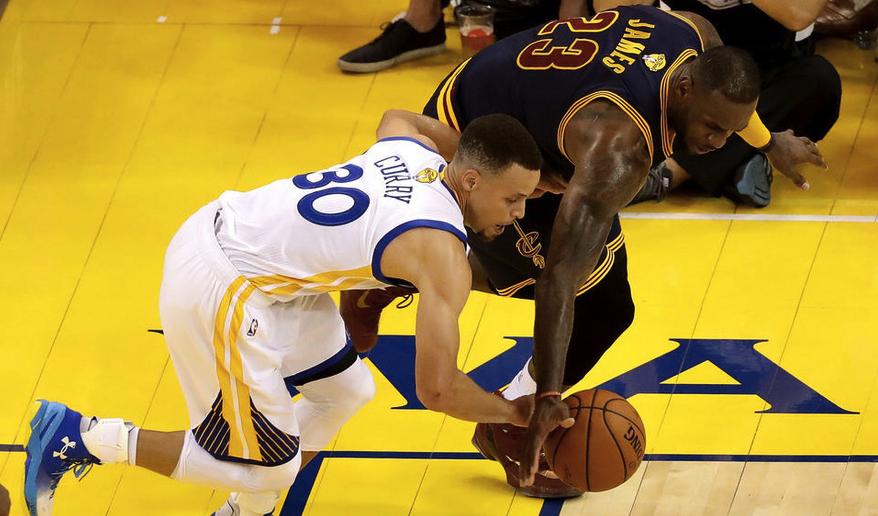 勇士的顺境逆境,骑士和勇士赛季