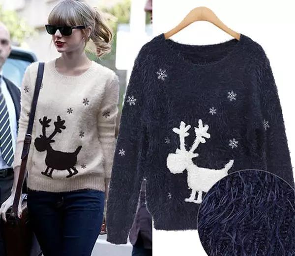 马海毛洗过怎么打理,真丝马海毛的洗涤方法