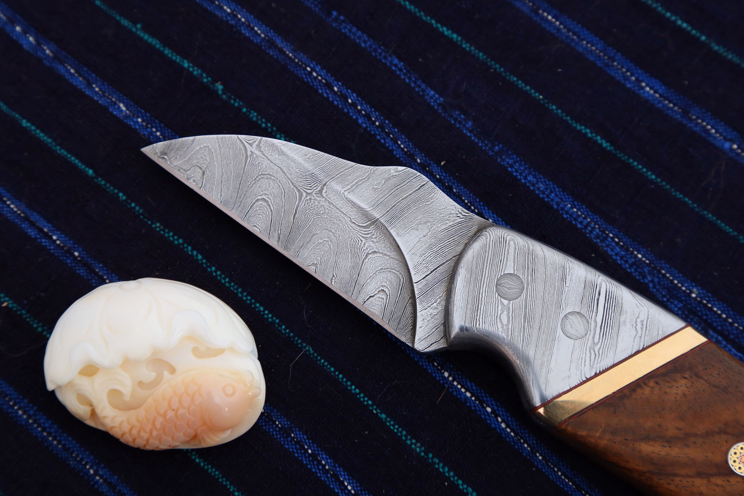 明星拍古装戏穿过的衣服怎么处理,古装剧演员穿的衣服怎么处理