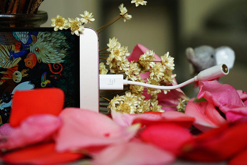 千元机最新标杆,千元2.1音响十佳评测