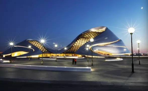 鐭ョ綉鏄剧ず瀵逛笉璧锋偍娌℃湁鏉冮檺璁块棶,瀵逛笉璧蜂綘娌℃湁鏉冮檺璁块棶鐩爣璇锋眰