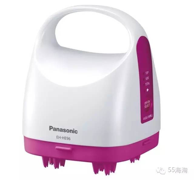 父亲节礼物攻略满满的干货,父亲节礼物推荐学生党速送便宜