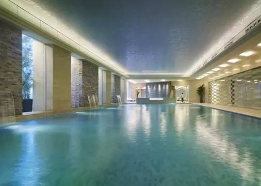 青岛伊春路银座游泳馆学游泳价格,青岛市室内游泳馆