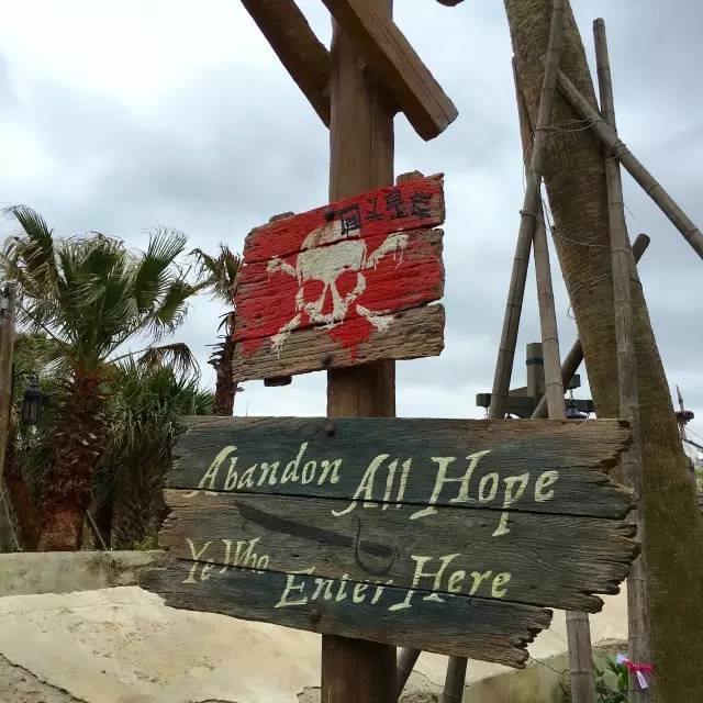 上海迪士尼乐园游玩顺序攻略,上海迪士尼乐园攻略和关注事项