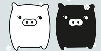 口服维c有美白的效果吗,感冒吃维c是不是好得快