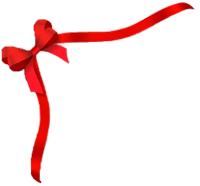 能为高考护航是我的骄傲,护航高考与你同行