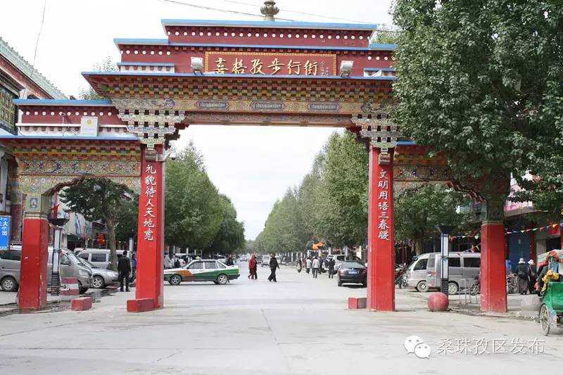 旅游景点介绍以及美食,旅游景点介绍攻略