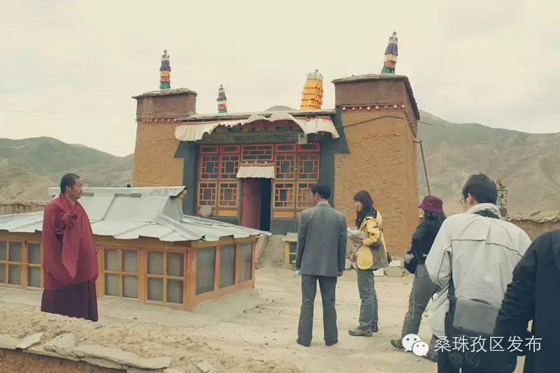 旅游景点介绍以及美食,旅游景点介绍攻略