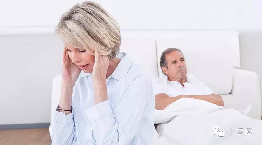 100多年的试错，激素替代治疗走到今天，经历了什么？