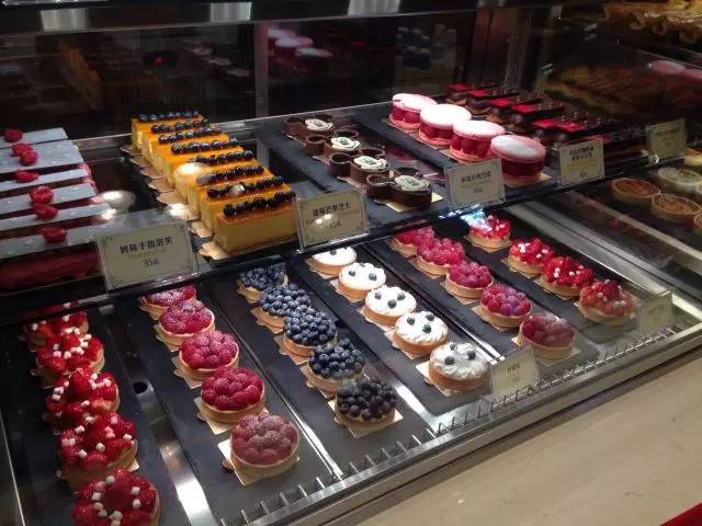 上海迪士尼乐园游玩顺序攻略,上海迪士尼乐园攻略和关注事项