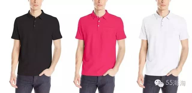 父亲节礼物攻略满满的干货,父亲节礼物推荐学生党速送便宜