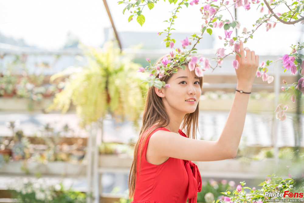 全画幅索尼fe卡口镜头,索尼全画幅镜头fe35mmf1.8