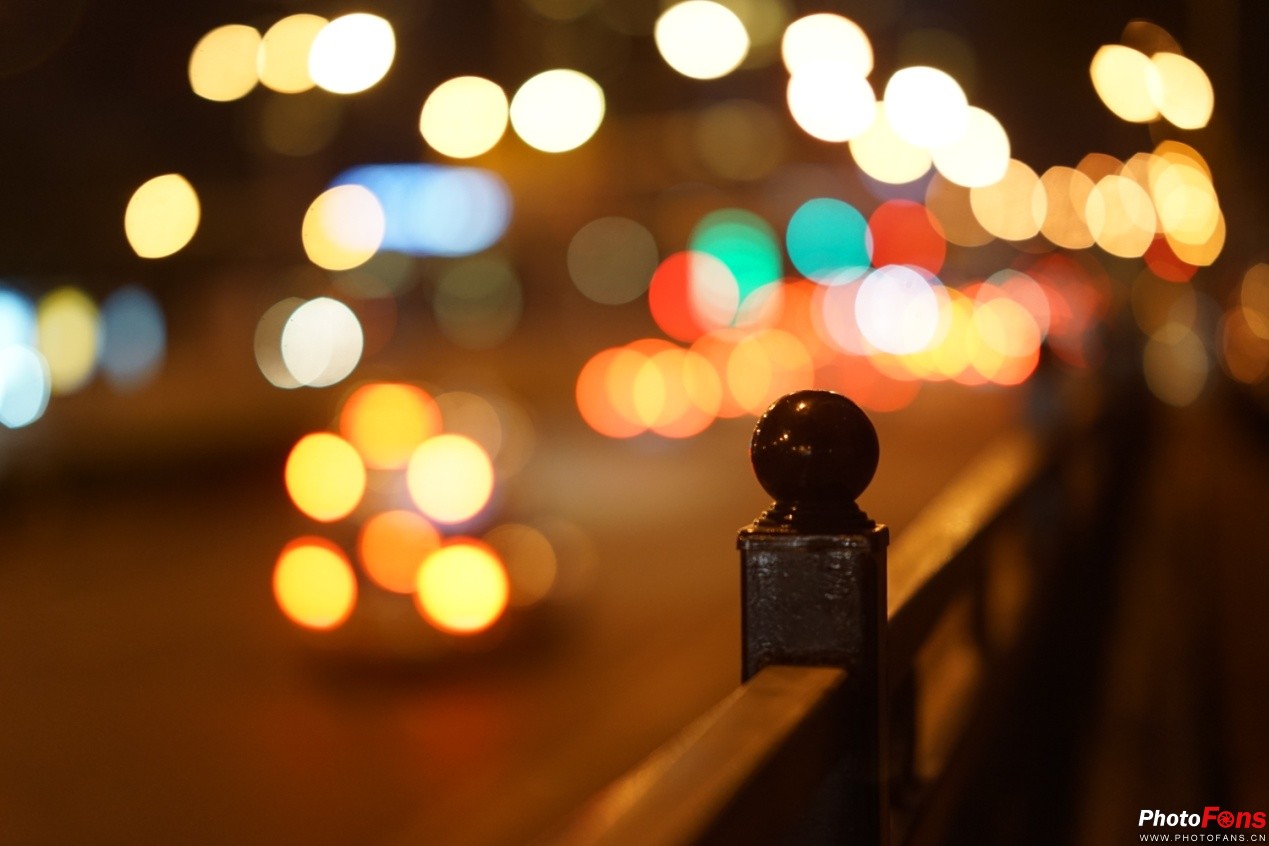 全画幅索尼fe卡口镜头,索尼全画幅镜头fe35mmf1.8