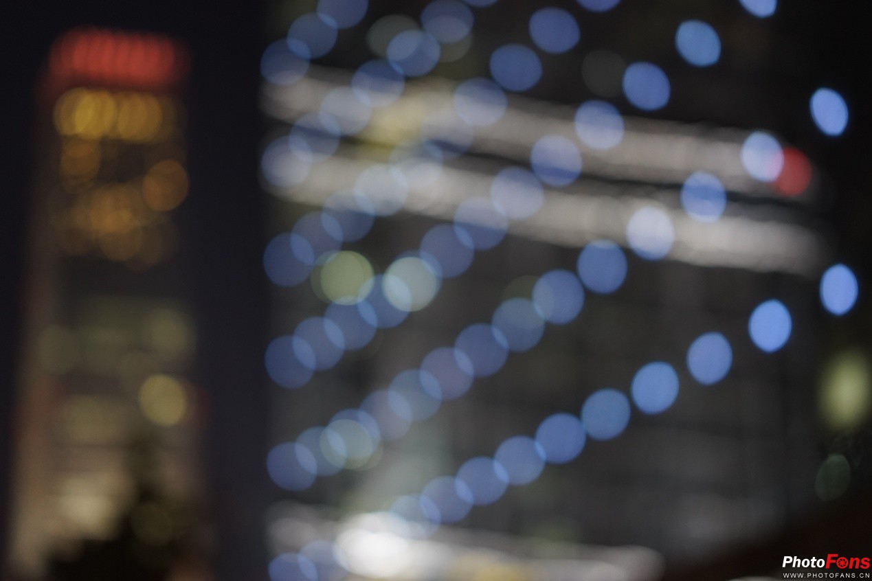 全画幅索尼fe卡口镜头,索尼全画幅镜头fe35mmf1.8