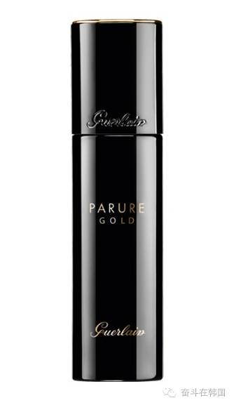 一款超好用的粉底液,超好用的粉底液油皮