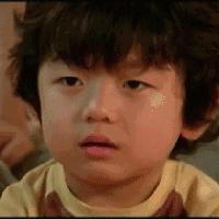 真正的猴年马月,猴年马月真的来了吗