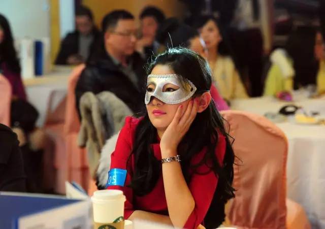 提醒那些要请你吃饭的朋友：“猴年马月”本周日就到了！