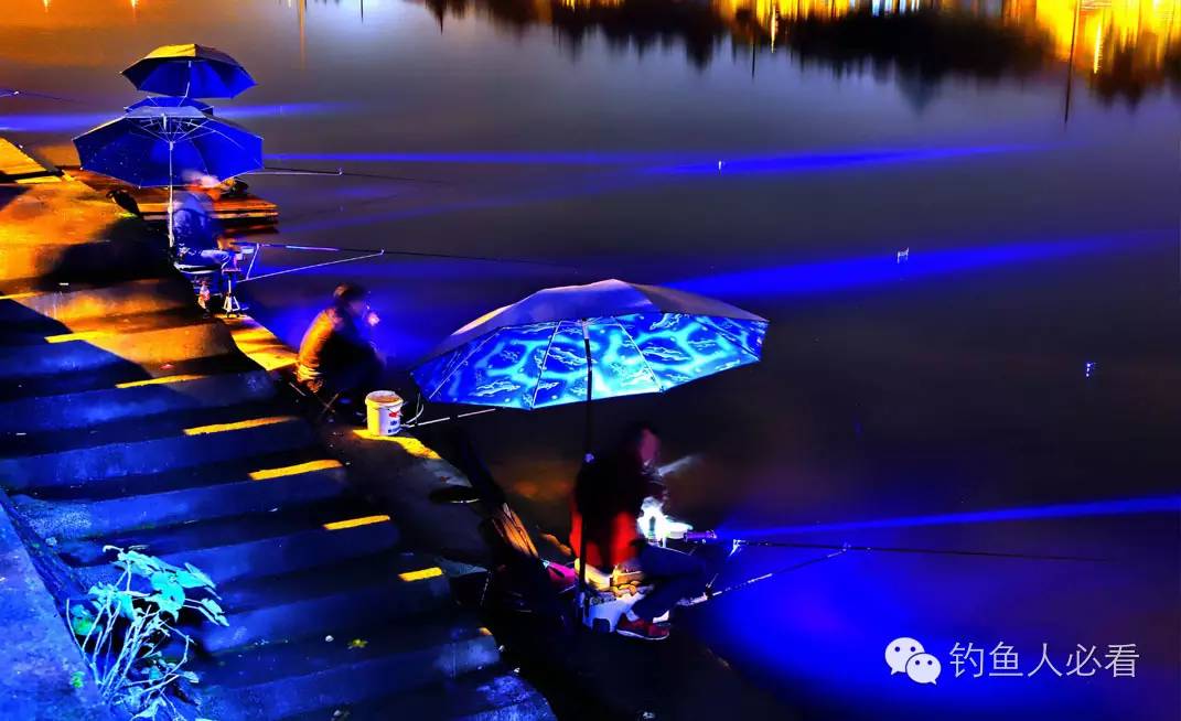 一天温差多少不适合钓鱼,一天中哪个时间段适合钓鱼