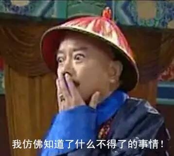 厦门的榕树是什么样的,厦门为啥这么多榕树