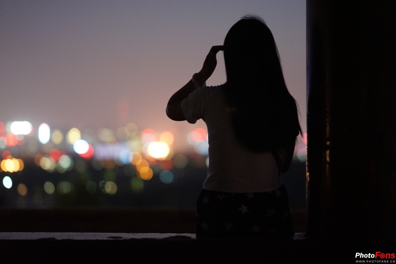 全画幅索尼fe卡口镜头,索尼全画幅镜头fe35mmf1.8