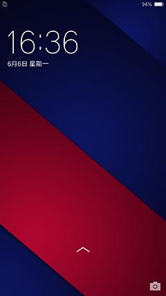 oppor9巴萨定制版,oppor9tm巴萨定制版