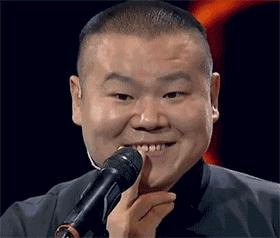 真正的猴年马月,猴年马月真的来了吗