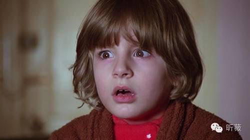 微整后悔的真实案例,微整科普