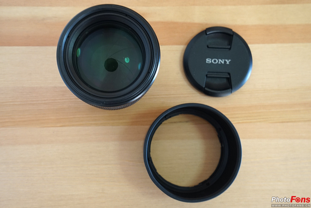 全画幅索尼fe卡口镜头,索尼全画幅镜头fe35mmf1.8