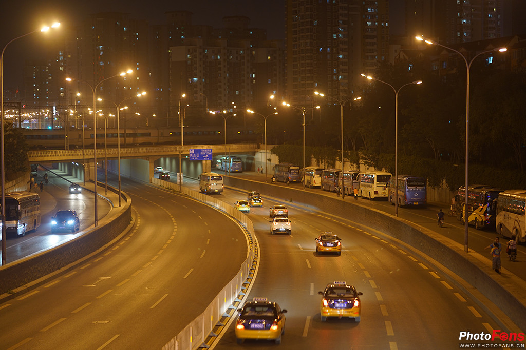 全画幅索尼fe卡口镜头,索尼全画幅镜头fe35mmf1.8