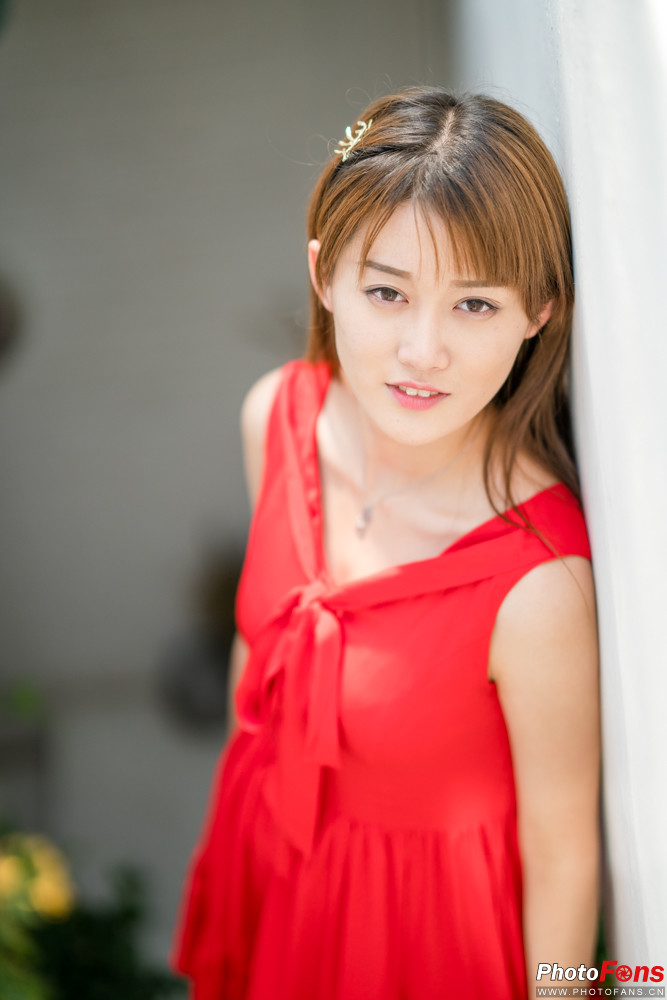 全画幅索尼fe卡口镜头,索尼全画幅镜头fe35mmf1.8