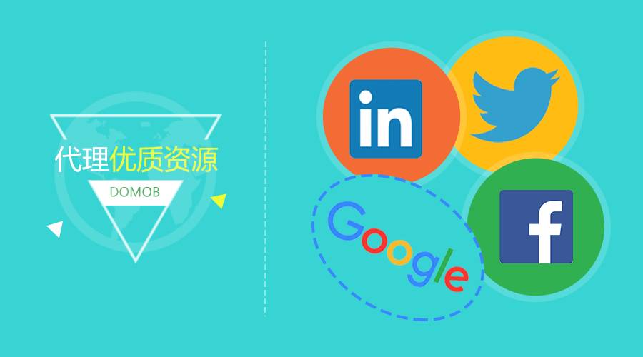 Q1事迹翻倍，这1年多盟做了什么