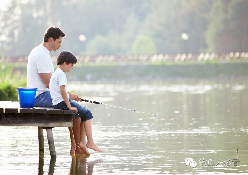 一天温差多少不适合钓鱼,一天中哪个时间段适合钓鱼