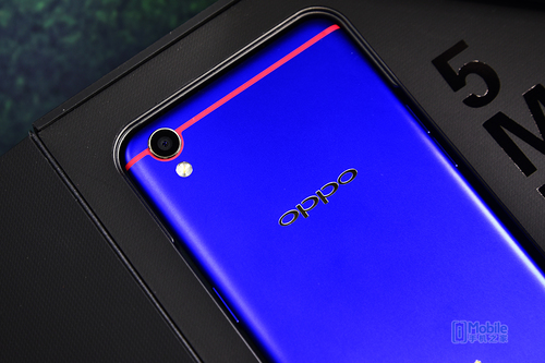 oppor9巴萨定制版,oppor9tm巴萨定制版