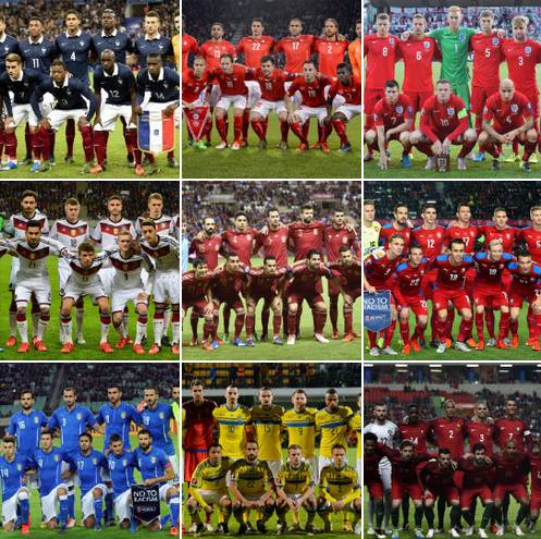 真正的猴年马月,猴年马月真的来了吗