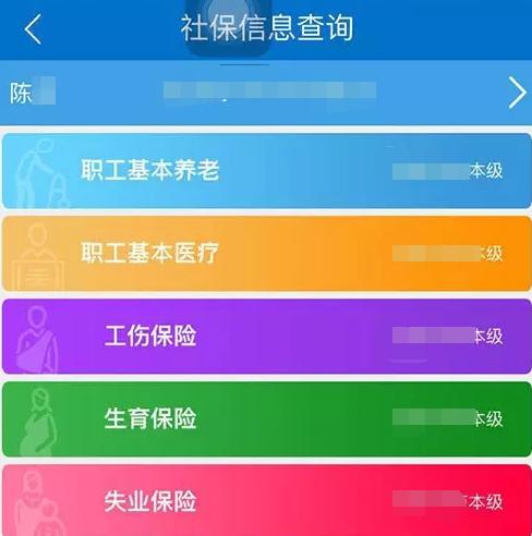 宁波儿童医保卡怎么办,宁波医保卡用完了怎么办