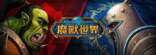 《魔兽》世界观设定及人物背景魔兽电影剧情及人物介绍