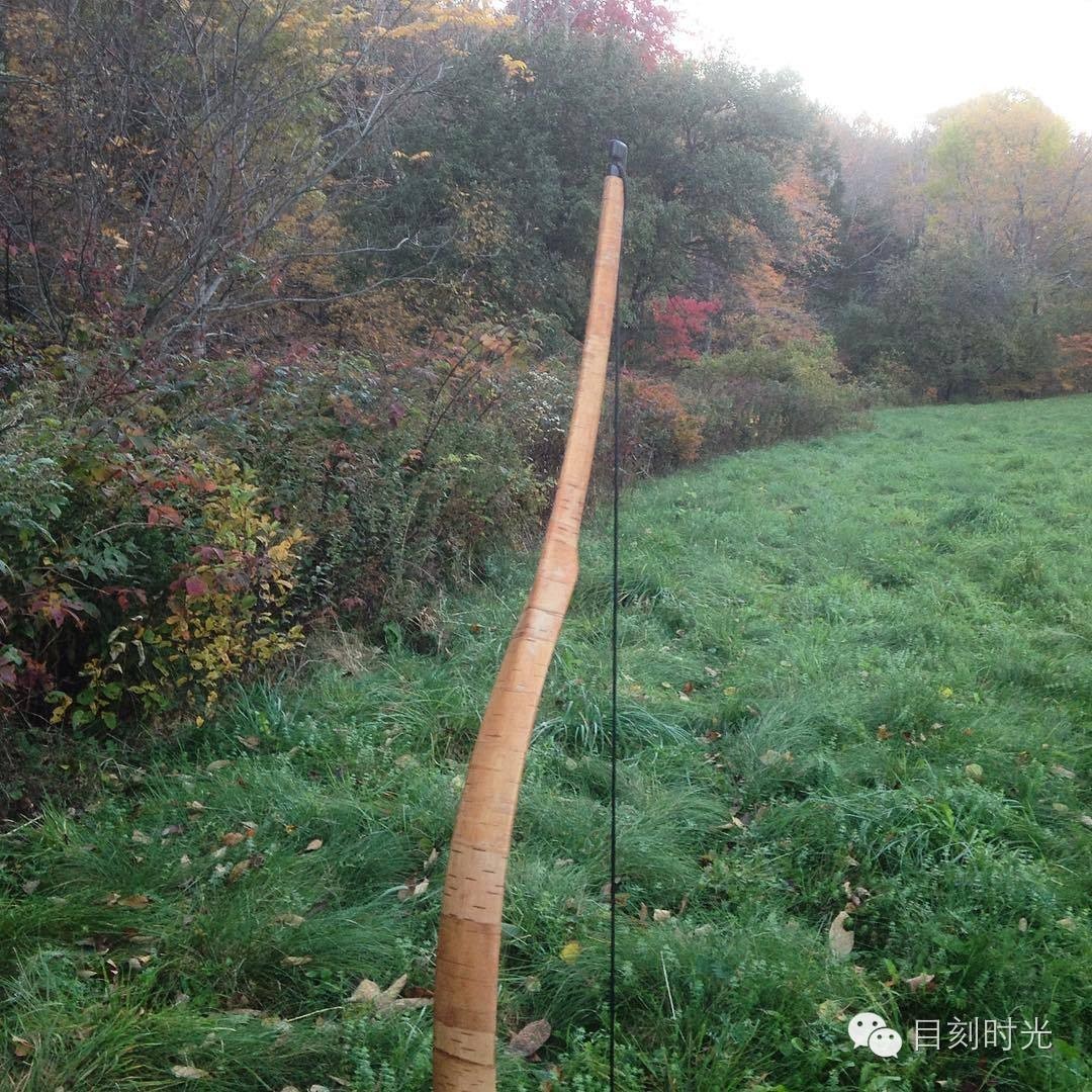 那是一把爱情的弓箭