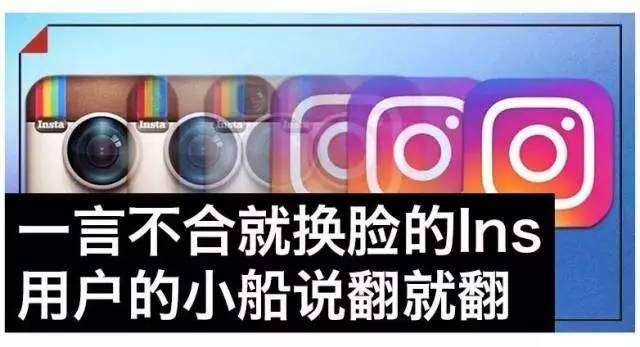 谷歌积木手机,谷歌模块化手机实物