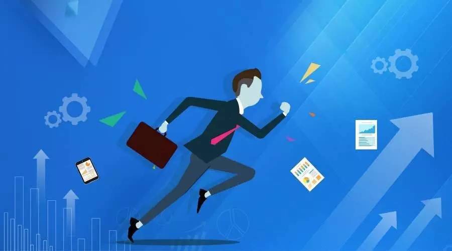 Q1事迹翻倍，这1年多盟做了什么