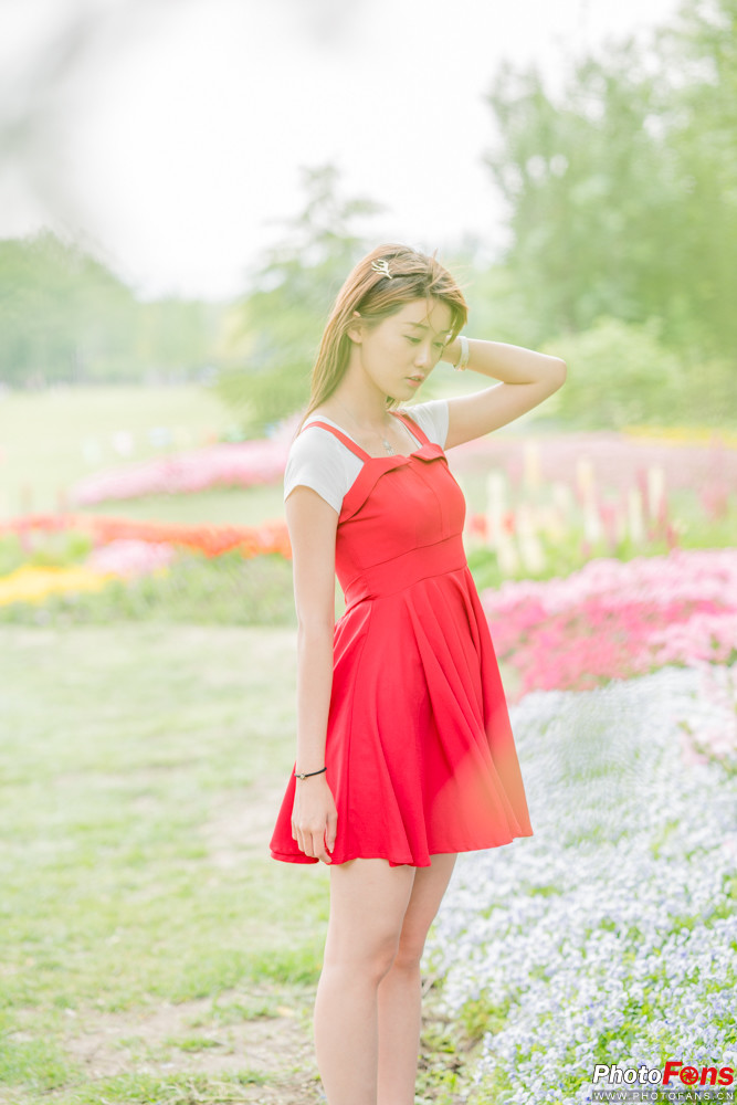 全画幅索尼fe卡口镜头,索尼全画幅镜头fe35mmf1.8