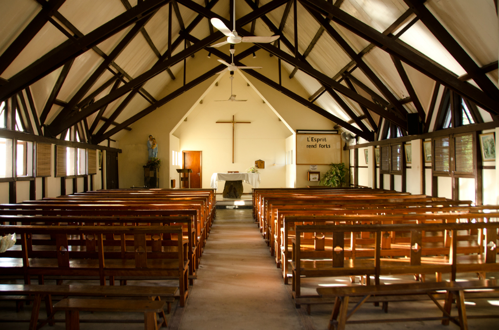 毛里求斯旅游度假区,毛里求斯旅行感觉