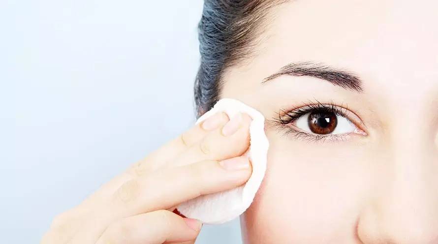 梅雨+雾霾，谁来拯救我的肌肤|肌肤扫除大行动！