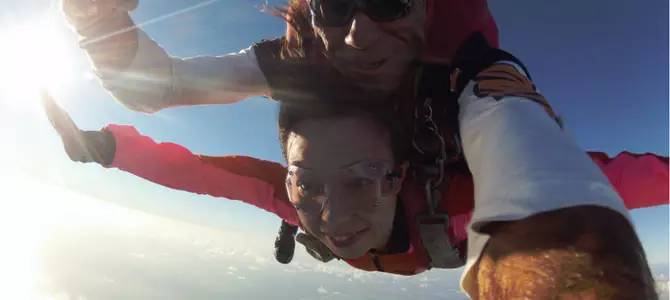 毛里求斯旅游度假区,毛里求斯旅行感觉