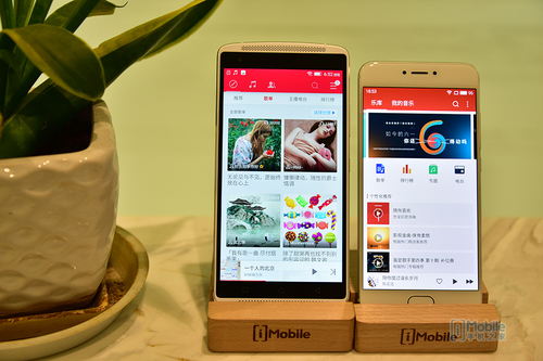 乐檬x3与魅族pro5,联想乐檬x3音质测评