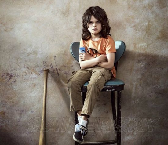 《魔兽》世界观设定及人物背景魔兽电影剧情及人物介绍