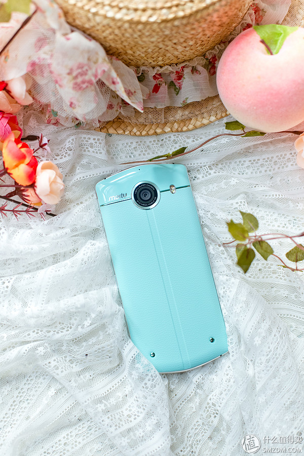 美图v4什么版本最好用,美图v4测评