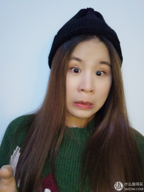 美图v4什么版本最好用,美图v4测评