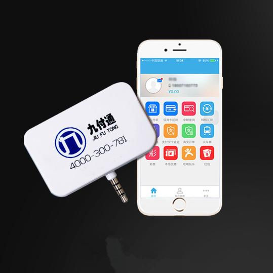 自动提款机用手机怎么提款,自动取款机的操作技巧